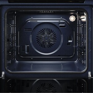 Электрический духовой шкаф Kuppersberg HO 608 X Line