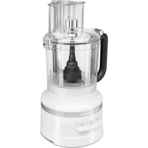 Кухонный комбайн KitchenAid 5KFP1318EWH