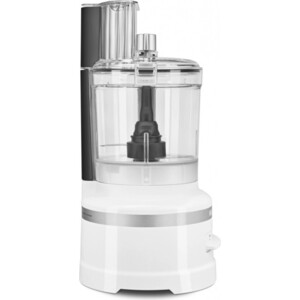 Кухонный комбайн KitchenAid 5KFP1318EWH
