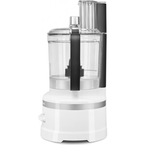 Кухонный комбайн KitchenAid 5KFP1318EWH