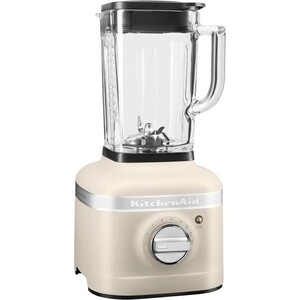 Блендер стационарный KitchenAid 5KSB4026EMH