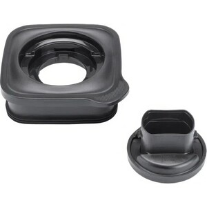 Блендер стационарный KitchenAid 5KSB4026EMH
