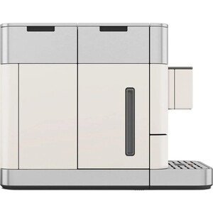 Кофемашина KitchenAid 5KES8556EPL