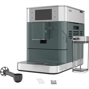 Кофемашина KitchenAid 5KES8558EJP