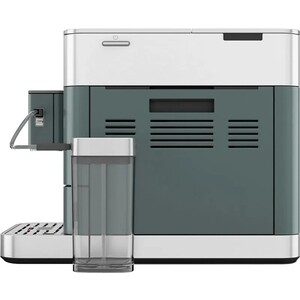 Кофемашина KitchenAid 5KES8558EJP