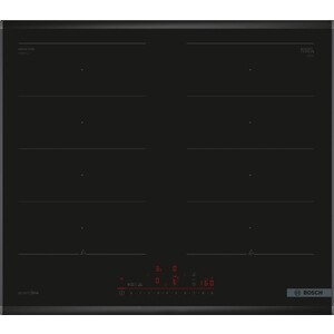 Индукционная варочная панель Bosch PXX695HC1Z