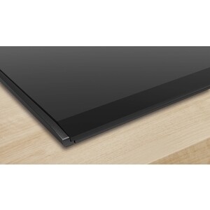 Индукционная варочная панель Bosch PXX695HC1Z