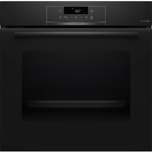 Электрический духовой шкаф Bosch HBA472BB3
