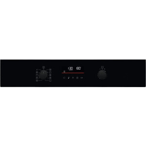 Электрический духовой шкаф Electrolux LOF6P16Z