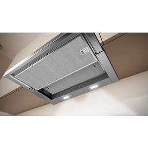 Вытяжка встраиваемая NEFF D46ML54X1