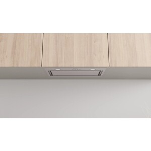 Вытяжка встраиваемая NEFF D54NAC1N0