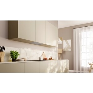 Вытяжка встраиваемая NEFF D54NAC1N0