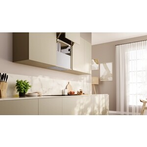 Вытяжка встраиваемая NEFF D54NAC1N0