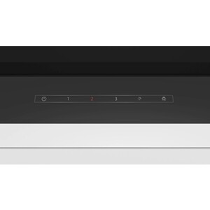 Вытяжка встраиваемая NEFF D65XAM2S0