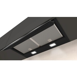 Вытяжка встраиваемая NEFF D65XAM2S0