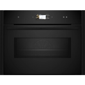 Электрический духовой шкаф NEFF C29MS3AY0