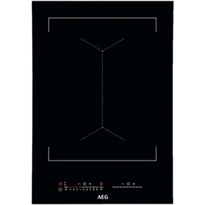 Электрическая варочная панель AEG IKE42640KB