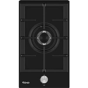 Электрическая варочная панель Ardo GH31WCB2