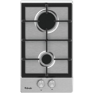 Электрическая варочная панель Ardo MH32GCX2