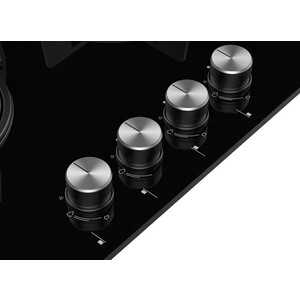 Газовая варочная панель Ardo GHS64GB2