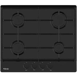 Газовая варочная панель Ardo MH64GMB2