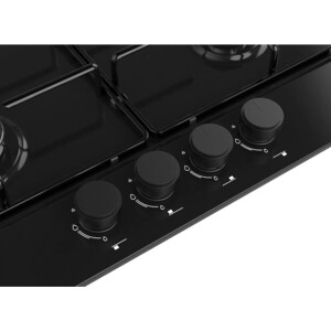 Газовая варочная панель Ardo MH64GMB2