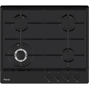 Газовая варочная панель Ardo MH63G1WMB2