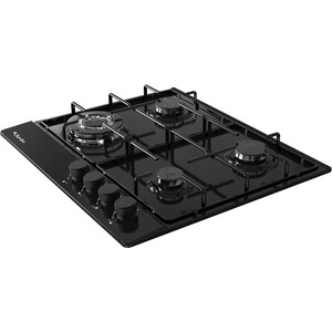 Газовая варочная панель Ardo MH63G1WMB2