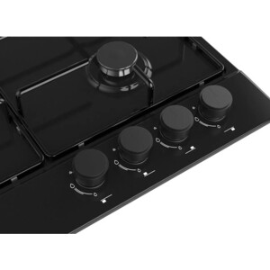 Газовая варочная панель Ardo MH63G1WMB2