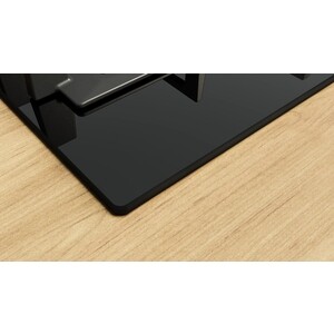 Газовая варочная панель Bosch PNH6B6K40