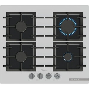 Газовая варочная панель Bosch PPP6A2I40R