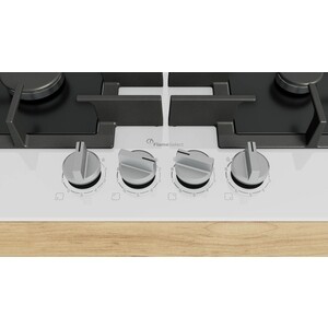 Газовая варочная панель Bosch PPP6A2I40R