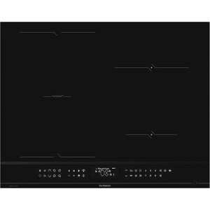 Индукционная варочная панель De Dietrich DPI4432B