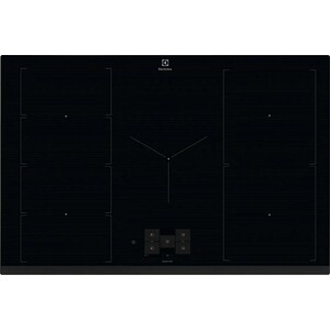 Индукционная варочная панель Electrolux EIS8959