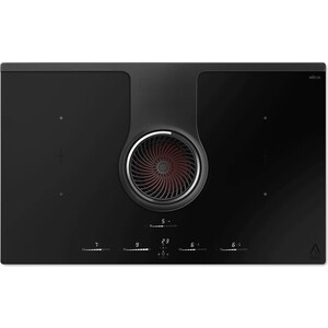 Индукционная варочная панель Elica NIKOLATESLA ONE HP RAW BR/A/83