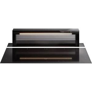 Индукционная варочная панель Falmec Level One черный