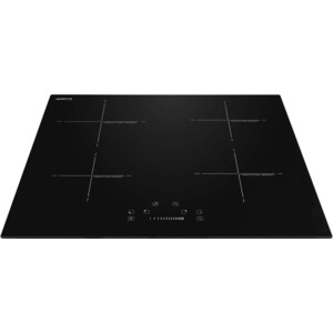 Индукционная варочная панель GARTZ HIT610B