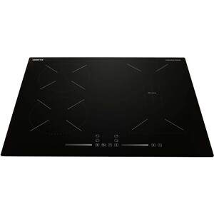 Индукционная варочная панель GARTZ HIS650B