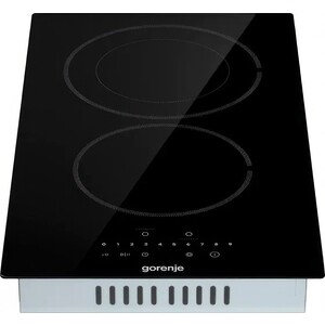Электрическая варочная панель Gorenje ECS322BCSCE
