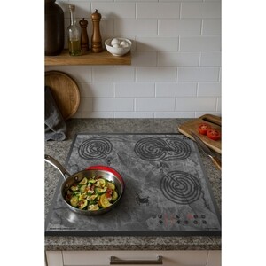 Индукционная варочная панель Kaiser KCT 6115 F Ara