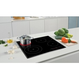 Индукционная варочная панель Kaiser KCT 6115 F