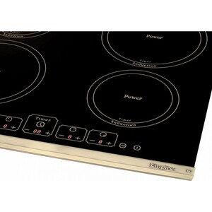 Индукционная варочная панель Kaiser KCT 6195 IEm
