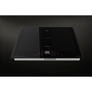 Индукционная варочная панель Kaiser KCT 61 FI