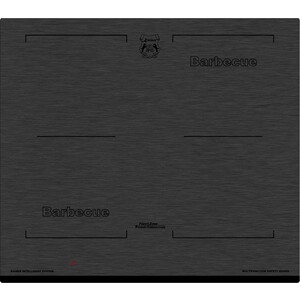 Индукционная варочная панель Kaiser KCT 6700 FI