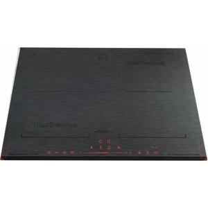 Индукционная варочная панель Kaiser KCT 6700 FI