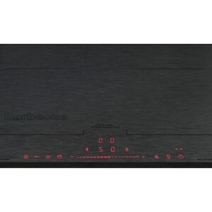 Индукционная варочная панель Kaiser KCT 6700 FI