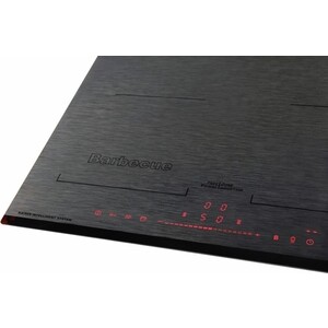 Индукционная варочная панель Kaiser KCT 6700 FI