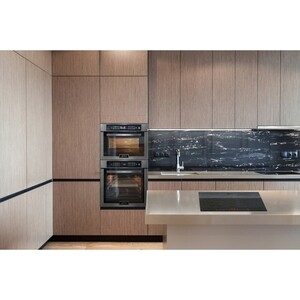 Индукционная варочная панель Kaiser KCT 6700 FI