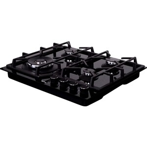 Газовая варочная панель Korting HGG 6919 CTN