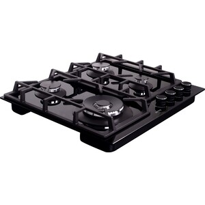 Газовая варочная панель Korting HGG 6919 CTN